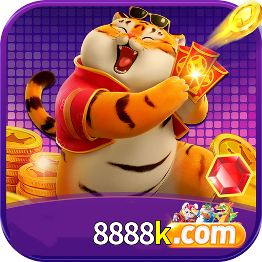8888k App